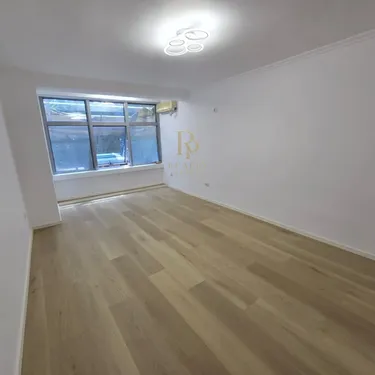 Foto e Apartment në shitje Rruga e Kavajes, Tiranë