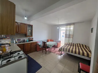 Foto e Apartment me qera Plazh, Durrës