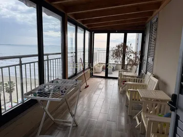 Foto e Apartment në shitje Plazh, Durrës