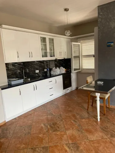 Foto e Apartment me qera Liqeni i Thate, Tiranë