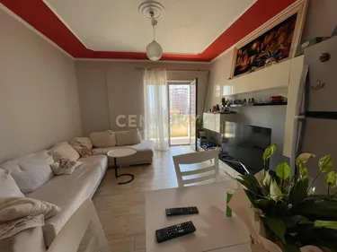 Foto e Apartment në shitje Qender, Durrës