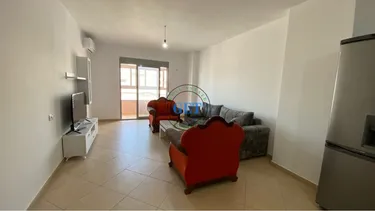 Foto e Apartment me qera Lagjia 18,durres, Durrës