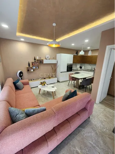 Foto e Apartment në shitje Golem, Durrës
