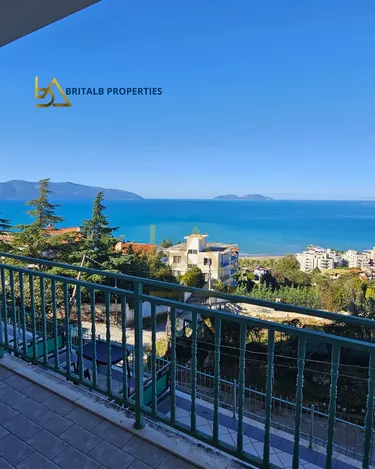 Foto e Apartment në shitje Vlore, Vlorë