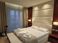 Stadiumi Air Albania - photos of  for Apartment