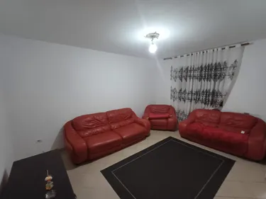 Foto e Apartment në shitje Lagjia Nr 18, Durrës