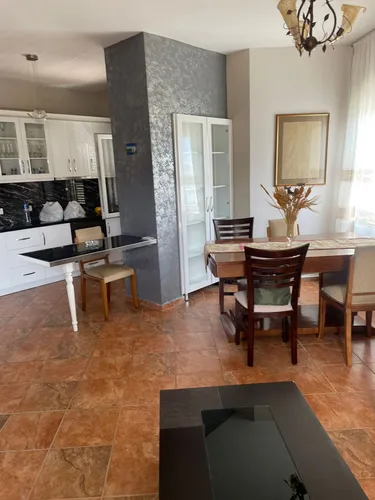 Foto e Apartment me qera Liqeni i Thate, Liqeni Thate, Tiranë