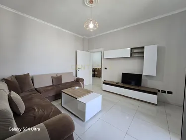 Foto e Apartment me qera Durres, Plazh Durres, Durrës