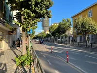 Rruga e Durresit - photos of  for Commercial Property