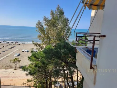 Foto e Apartment në shitje Shkembi Kavajes, Durrës
