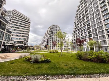 Foto e Apartment në shitje Liqeni i Tiranes, Rruga Llazar Pulluqi, Tiranë