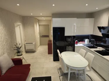 Foto e Apartment me qera Stadiumi Air Albania, Tiranë