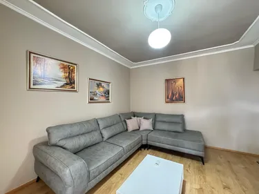 Foto e Apartment në shitje Irfan Tomini, Tiranë