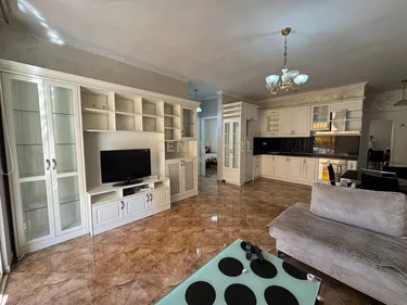 Foto e Apartment me qera Astir, Teodor Keko, Tiranë