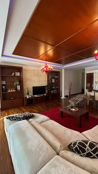 Foto e Apartment me qera Prane Stadiumit Air Albania, Qender, Tiranë