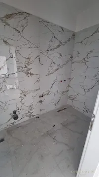 Qender Kamez - photos of  for Apartment