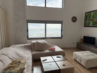 Foto e Apartment në shitje Plazh Rrota Kuqe, Durrës