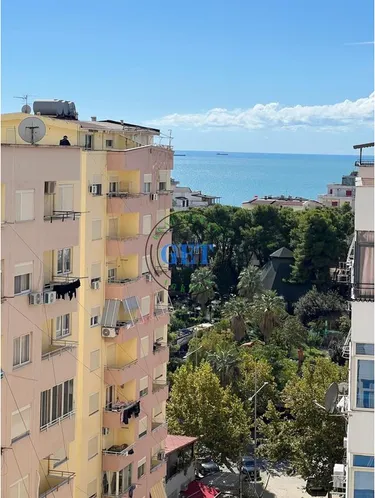 Foto e Apartment në shitje Plazh,durres, Durrës