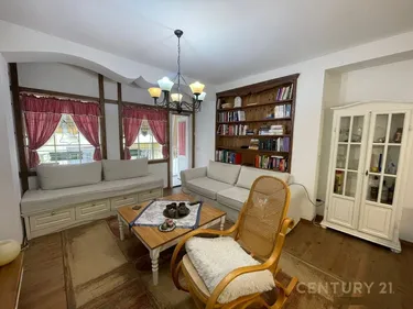 Foto e Apartment me qera Prane Stadiumit Dinamo, Tiranë