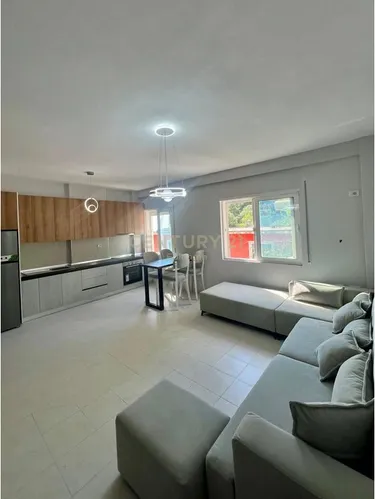 Foto e Apartment në shitje Vollga, Durrës