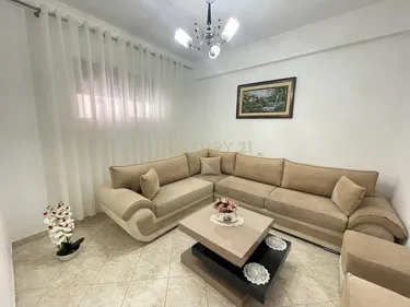 Foto e Apartment në shitje Plazh Iliria, Durrës