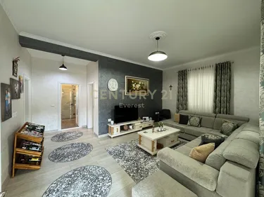 Foto e Apartment me qera Vilat Gjermane, Tiranë