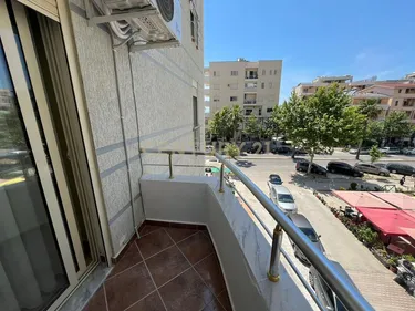 Foto e Apartment me qera Plazh Rrota Kuqe !, Durrës