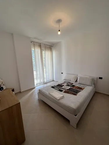 Foto e Apartment në shitje Marina Bay Vlore, Vlorë