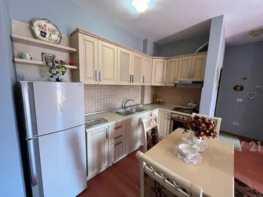 Foto e Apartment në shitje Golem, Durrës