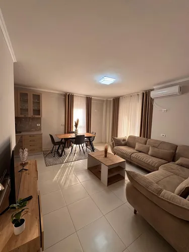 Foto e Apartment me qera Mine Peza, Tiranë
