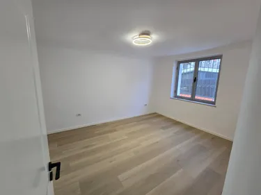 Foto e Apartment në shitje 21 Dhjetori, Tiranë
