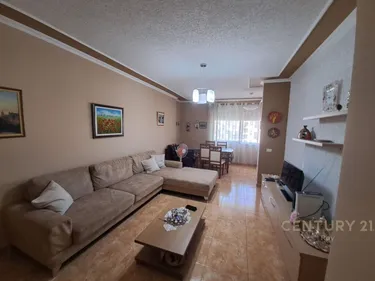 Foto e Apartment në shitje Ujesjelles Kanalizime, Durrës