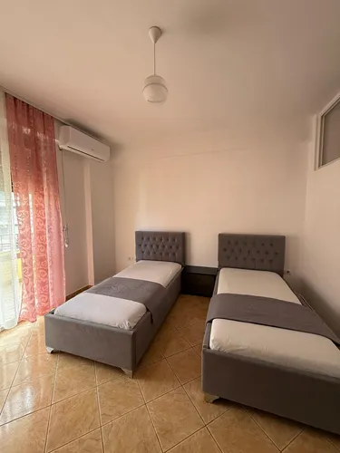 Foto e Apartment me qera Prane Max Optika Skele, Prane Max Optika, Vlorë