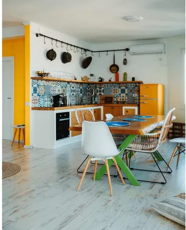 Foto e Apartment në shitje Golem, Durrës