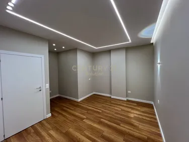 Foto e Apartment në shitje Rruga e Kavajes, Tiranë