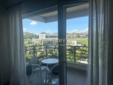 Foto e Apartment në shitje Rruga e Vilave, Tiranë