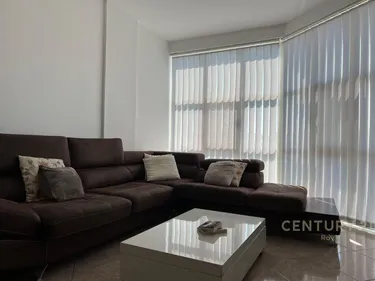 Foto e Apartment në shitje Mali i Robit, Rruga Mak Albania, Durrës