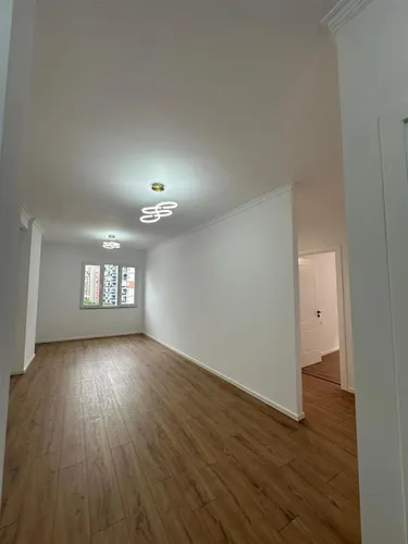 Foto e Apartment në shitje Astir, Rruga Aleksanderi i Madhe, Tiranë