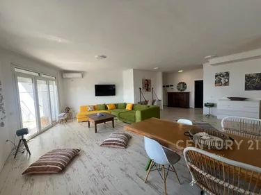 Foto e Apartment në shitje Shkembi Kavajes, Durrës