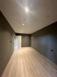 Lion Park Residence - photos of  for Apartment