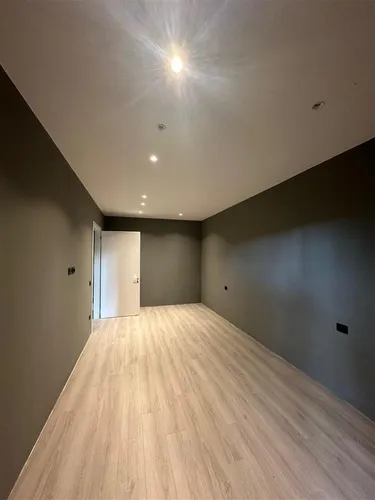 Foto e Apartment në shitje Lion Park Residence, Tiranë