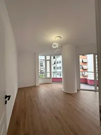 Astir - photos of  for Apartment