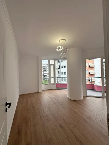 Foto e Apartment me qera Astir, Tiranë
