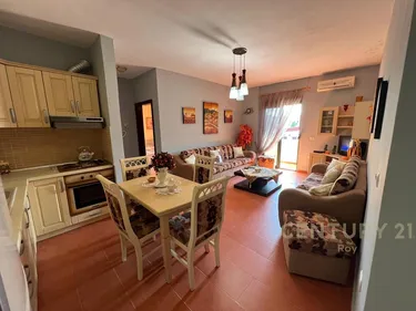 Foto e Apartment në shitje Golem, Durrës
