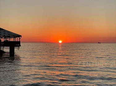 Foto e Apartment në shitje Golem, Durrës