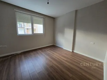 Foto e Apartment në shitje Golem, Durrës