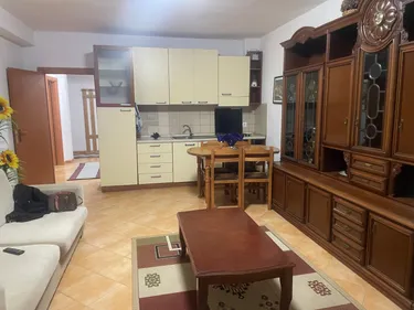 Foto e Apartment me qera Qender,durres, Durrës