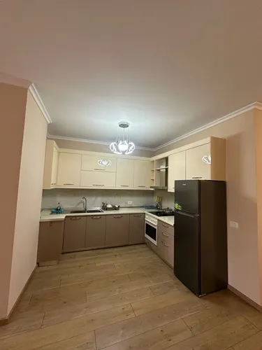 Foto e Apartment me qera Kopshti Zoologjik, Tiranë
