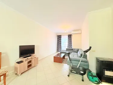 Foto e Apartment me qera Yzberisht, Tiranë