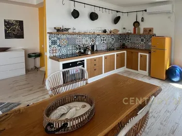 Foto e Apartment në shitje Shkembi Kavajes, Durrës